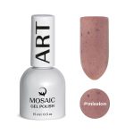 molecule-gel-polish-15-ml (6)