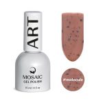 molecule-gel-polish-15-ml (8)