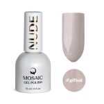 gifted-gel-polish-15-ml