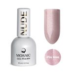 in-love-gel-polish-15-ml