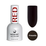 mania-gel-polish-15-ml