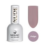 sign-gel-polish-15-ml