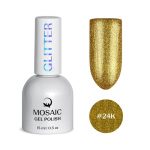 24k-gel-polish-15-ml