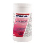 Peroxill2000