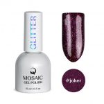 joker-gel-polish-15-ml-595×595