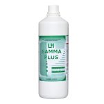 lh gamma plus