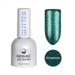 neptune-gel-polish-15-ml-595×595