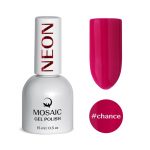 chance-gel-polish-15-ml