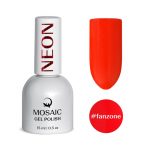 fanzone-gel-polish-15-ml