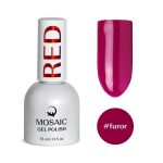 furor-geellakk-15-ml