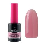 mauve-pink-rubber-geel-14-ml