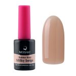 milky-beige-rubber-geel-14-ml