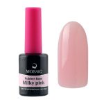 milky-pink-rubber-geel-14-ml