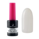 milky-white-rubber-geel-14-ml