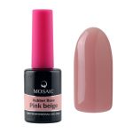 pink-beige-rubber-geel-14-ml