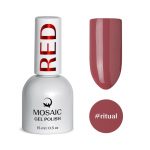 ritual-geellakk-15-ml