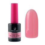 warm-pink-rubber-geel-14-ml