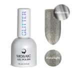 starlight-gel-polish-15-ml