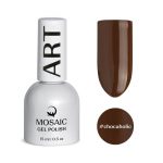 chocaholic-gel-polish-15-ml