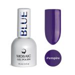 empire-gel-polish-15-ml