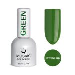 wake-up-gel-polish-15-ml