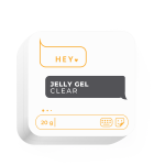 jelly_gel_-_clear