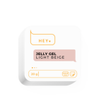 jelly_gel_-_light_beige