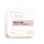 jelly_gel_-_light_taupe