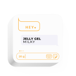 jelly_gel_-_milky__1_