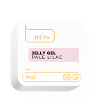 jelly_gel_-_pale_lilac__1_