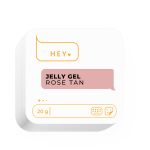 jelly_gel_-_rose_tan